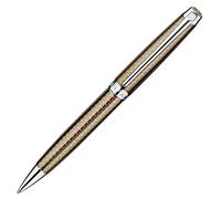 Caran d'Ache CD4789.497 Leman Caviar - Bolígrafo