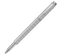 Caran d'Ache CD838.347 Ecridor Variation - Rodillo con revestimiento de paladio