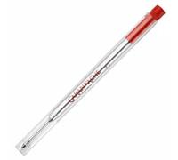 Caran d'Ache CD8420.070 - Recambio para bolígrafos y plumas