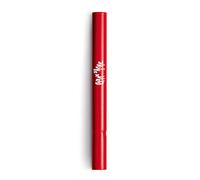 Caran d'Ache d´Ache 0453.000 - Alargador para bolígrafo (metal, 12 cm), color rojo