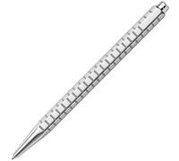 Caran d'Ache Ecridor Avenue 0890-407 - Bolígrafo