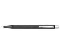 Caran d'Ache Ecridor Racing 0402.009 - Juego de portaminas con estuche de latón y cromo, 13,1 cm, multicolor