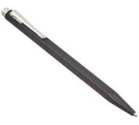 Caran d'Ache Ecridor - Set de regalo (12,8 cm), color negro