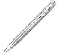 Caran d'Ache ECRIDOR Star Wonder Forest 890,021 - Bolígrafo y estuche de piel