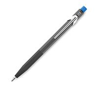 Caran d'Ache Fixpencil 22.289 - Soporte de plomo (2 mm, 14 cm)