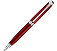 Caran d'Ache Leman Rouge Carmin Bolígrafo (4789.580)