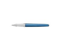 Caran d'Ache Leman Slim Grand 4771.168 - Bolígrafo de punta redonda