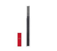Caran d'Ache Minas de lápiz Technograph de 2 mm, 3 unidades
