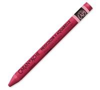 Caran d'Ache NEOCOLOR 2 - DICQUE 8 MM - 10 C