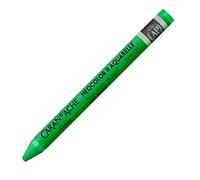 Caran d'Ache NEOCOLOR II 220 - Cera soluble en agua, para papel, cartón, vidrio, madera, cuero, tela, piedra