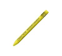 Caran Dache: Neocolor II (Pastel Soluble Al Agua): Amarillo Canario