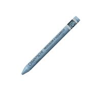 Caran Dache: Neocolor II (Pastel Soluble Al Agua): Gris Oscuro