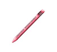 Caran Dache: Neocolor II (Pastel Soluble Al Agua): Rosa