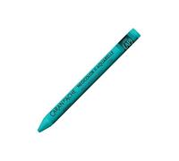 Caran Dache: Neocolor II (Pastel Soluble Al Agua): Verde Turquesa