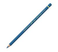 Caran d'Ache Pablo Wooden Artist Quality Colour Pencils - Lápices de colores (3 unidades, 145, madera de cedro certificada)