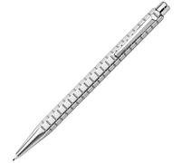 Caran d'Ache Portaminas, Ecridor Avenue, 0004-407, 0.7 mm, importado