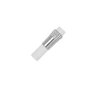Caran D'ache Recambio de goma 824/844/Alchemix