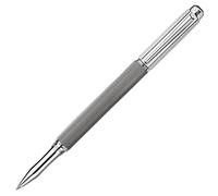 Caran d'Ache Roller Varius Ivanhoe Plata