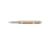 Caran d'Ache VARIUS™ EDELWEISS Roller - Edición limitada