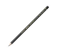 Caran d'Ache W / S Technalo l‡piz 3B