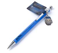CARAT - Caneta esferográfica Harry Potter Chibi Prof. Dumbledore Design