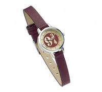 Carat - hpotter reloj andén 9 3/4