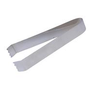 Carbón ahumado para ahumar, pastillas de carbón autoencendido, para incienso y quemador de incienso (pinzas de ahumado)