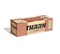 Carbón de leña de Thaan 2.7 kilograms