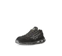 U-Power Zapatos de seguridad Carbon RL20013 ESD S3 CI SRC Talla 45