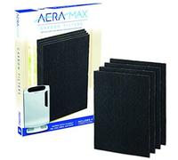 Carbon filter purif dx-55
