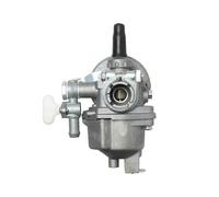 Carbu Kit Para TD40 TD43 TD48 CG400, Recortadora Desbrozadora, Conjunto Grass Eater 15001-2525 TD33 Carburador Flotador AY Carburador