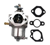 Carburador 15003-2178 Apto Para 15003-2589 Mule 500 520 Para Mule 550 Cortacésped Carburador