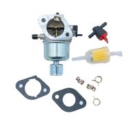 Carburador 15004-0827 para Kawasak 15004-7053 FR600V FS600V 15004-7060 C7080