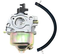 Carburador 1P65F compatible con motor generador de cortacésped 1P65F 1P65MC 139CC 951-10838