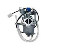 Carburador 24BYJ28 para Ryobi para cortacésped RYi2300BT RYi2300BTA para Huayi 308054124