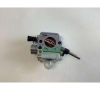 Carburador 4147/24 Desmalezadora Modelos FS260 ORIGINAL STIHL 41471200624