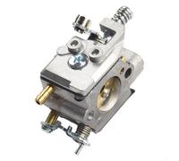 Carburador 585603801 501716903 Pieza de metal para 525BX Kit de reparación de soplador de mano Reemplazo de herramienta de mantenimiento de patio de jardín