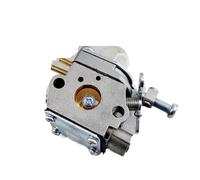 Carburador 753-06190 para Troya Bilt TB22 TB21EC TB2040XP TB42EC TB80EC Recortadora para WeedEater para desbrozadora Murray M2500 M2510(1 Pc)