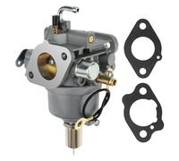 Carburador AM130924 para 15003-7034 FH531V para John para Deere LT180 LX277