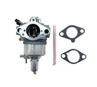 Carburador AM131756 Apto para John Deere para 15003-2801 GX345 FD611V Motor cortacésped