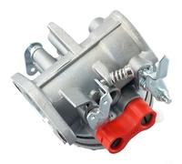 Carburador apto para 070 090 090G 090AV Piezas de motosierra Kit de reparación de motor pequeño Construcción de metal