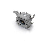 Carburador C1Q-K120 para Husqvarnna 123L 323L 325 326 323 322 327