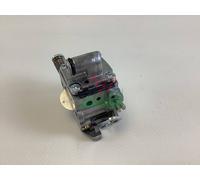 Carburador C1Q-S57H Motosierra Modelos MS170 ORIGINAL STIHL 11301200603