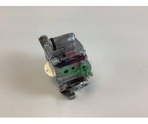 Carburador C1Q-S57H Motosierra Modelos MS170 ORIGINAL STIHL 11301200603
