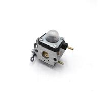 Carburador C1U-P29 para sopladores MTD 41AR2BEG799,41CR2BEG799,41AR2BEG883 y 41AR2BEG983