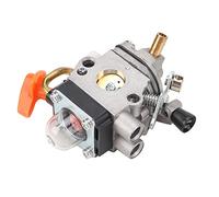 Carburador Carb Fit para FS87 KM90 KM100 SP90 FS90 HL90 FC90 FC95 FC100 FC110 HL100 HL100K FS90K FS100 FS110 FS110X HT100 HT101