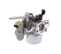 Carburador Carburadores 1 Uds. Carburador Apto Para Motor Para GX160 Para GX168F Para GX200 5.5HP 6.5HP + Junta Tubo Combustible Accesorios Carburador Coche
