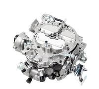 Carburador Carburadores Carburador Eléctrico 4BBL Para Quadrajet 4MV 1904R 1906R Para GMC Para Chevy Para Cadillac Para Camiones 1980-89 305-350c.i Motor 750 Para CFM
