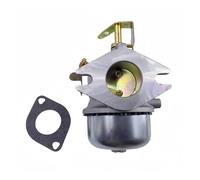 Carburador Carburadores Carburador Para Kohler K241 K301 Para M10 Para M12 12HP Reemplazo 4785322 4785323-S 4705313 26mm OEM 4785322 Motor Tractor Cortacésped