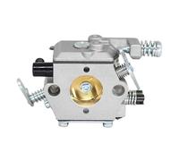 Carburador Carburadores Carburador Para Para MS170 Para MS180 017 018 Para Walbro Para WT-325 Para Motor Motosierra Para WT325